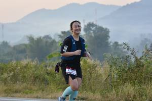 BIB: 2013
                            <button type="button" onclick="openModal(6913398)" class="btn btn-primary btn-sm float-right btn-popup" data-toggle="modal" data-target=".modal-high-quality">
                        <i class="fas fa-shopping-cart"></i> Add to Cart
                    </button>
                                            <button type="button" onclick="isThisMe(6913398, true)" class="btn btn-success btn-sm float-right btn-popup btn-isme hidden" data-toggle="tooltip" data-placement="bottom" title="นี่คือรูปของคุณใช่ไหม คลิกที่นี่เพื่อเอาเข้าอัลบั้ม">
                        <i class="fas fa-plus"></i> Add to album
                    </button>
                    <button type="button" onclick="isThisMe(6913398, false)" class="btn btn-warning btn-sm float-right btn-popup btn-isnotme hidden">
                        <i class="fas fa-ban"></i> Remove from album
                    </button>